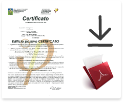 btn-certificato